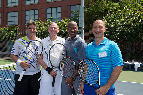 SM_HARLEM_JR_TENNIS_PRO_AM_2013_024