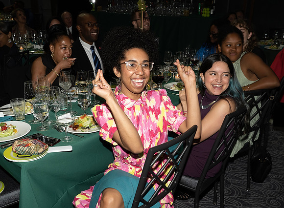 FM_HJTEP_GALA_2023_105