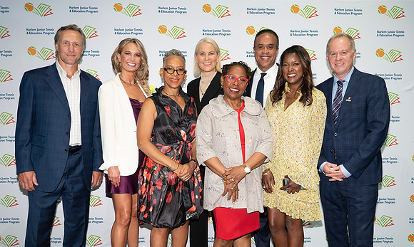 SM_HJTEP_GALA_2023_049
