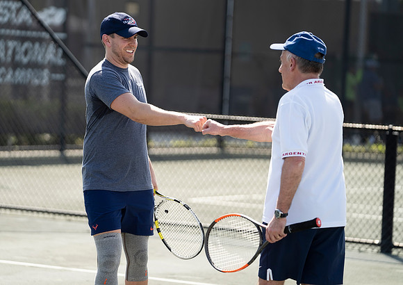 FM_TENNIS_SHOWDOWN_USTAAMC2022_129
