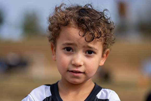 SOCCER_SEPT_2026_030