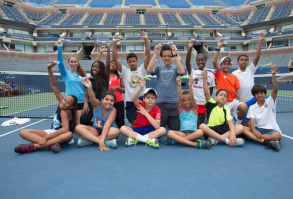 SM_HARLEM_JR_TENNIS_PRO_AM_2013_101