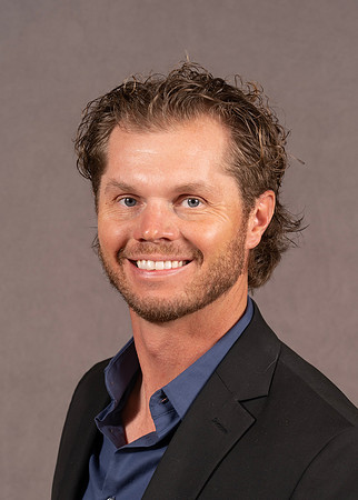 FM_GARRETT_SNYDER_INTMTN2023_001