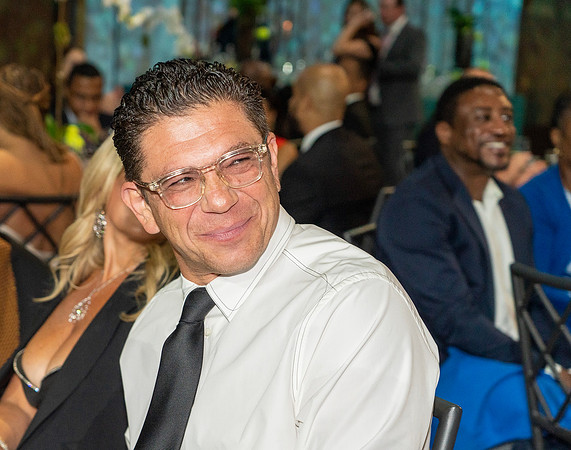 SM_HJTEP_GALA_2023_160