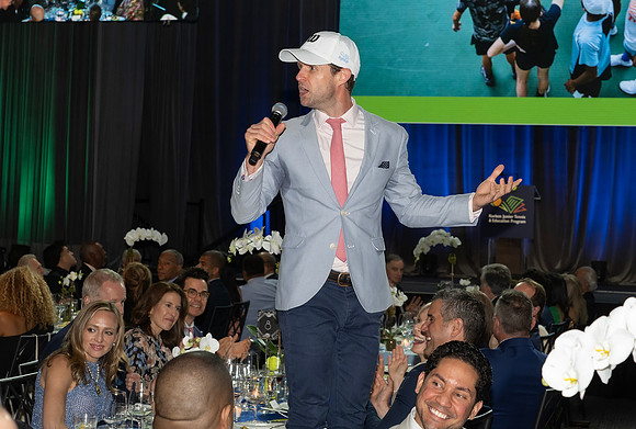 FM_HJTEP_GALA_2023_131
