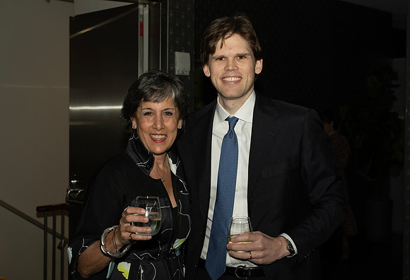 FM_HJTEP_GALA_2023_012