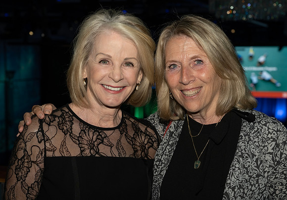 FM_HJTEP_GALA_2023_017