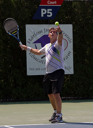 SM_HARLEM_JR_TENNIS_PRO_AM_2013_125