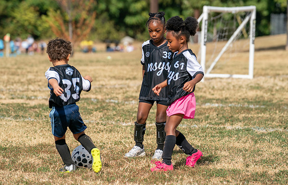 SOCCER_SEPT_2026_024