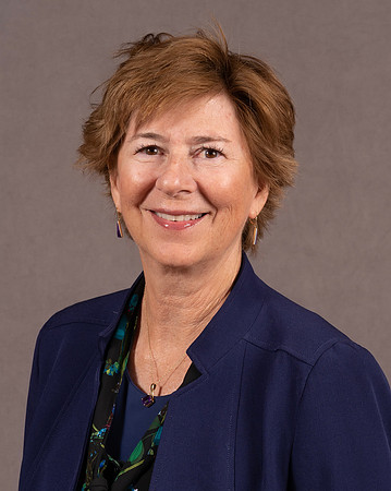 FM_BETH_BRENNAN_INTMTN2023_001