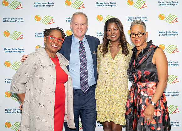 SM_HJTEP_GALA_2023_037
