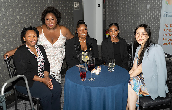 FM_HJTEP_GALA_2023_040