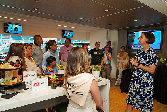 FM_HSBC_MIAMI_092
