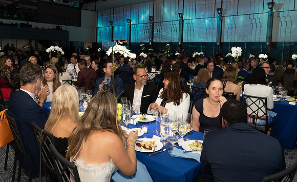 FM_HJTEP_GALA_2023_075