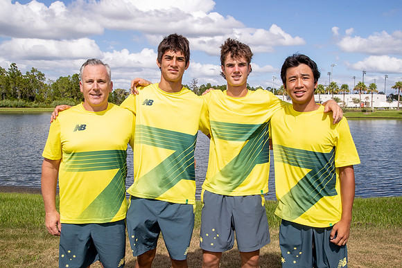 SM_TEAM_AUSTRALIA_JR_DAVIS_2019_003