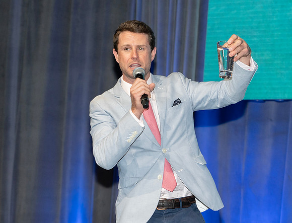 SM_HJTEP_GALA_2023_142