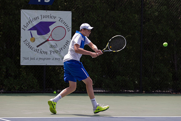 SM_HARLEM_JR_TENNIS_PRO_AM_2013_142