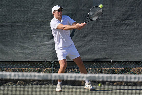 FM_NET_RESULTS_WELLS_FARGO_OPEN2024_357