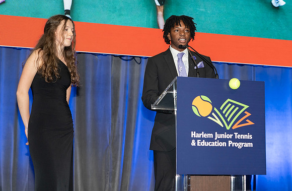 SM_HJTEP_GALA_2023_094