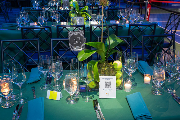 FM_HJTEP_GALA_2023_055