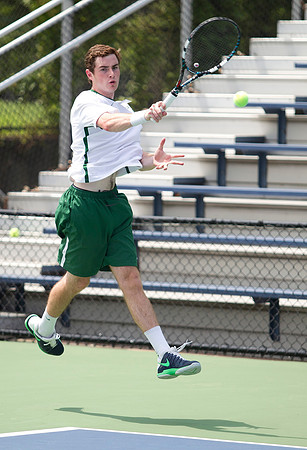 FM_HARLEM_JR_TENNIS_PRO_AM_2013_113
