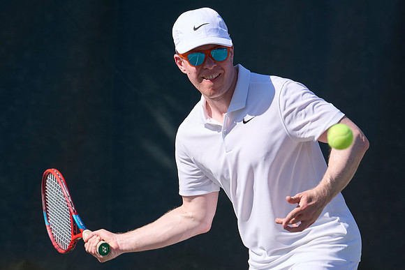 FM_NET_RESULTS_WELLS_FARGO_OPEN2024_330