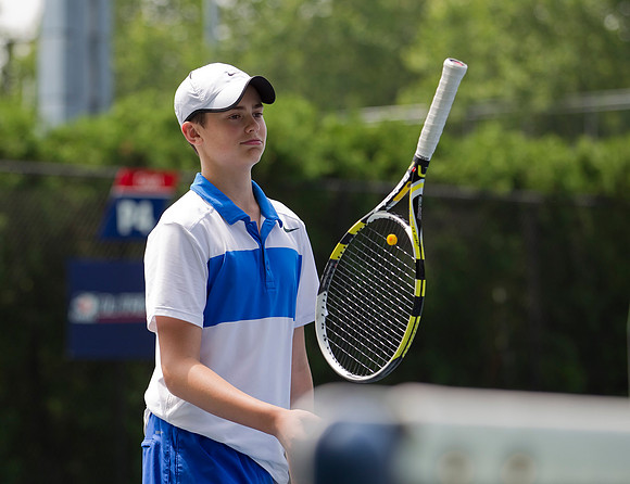 SM_HARLEM_JR_TENNIS_PRO_AM_2013_145