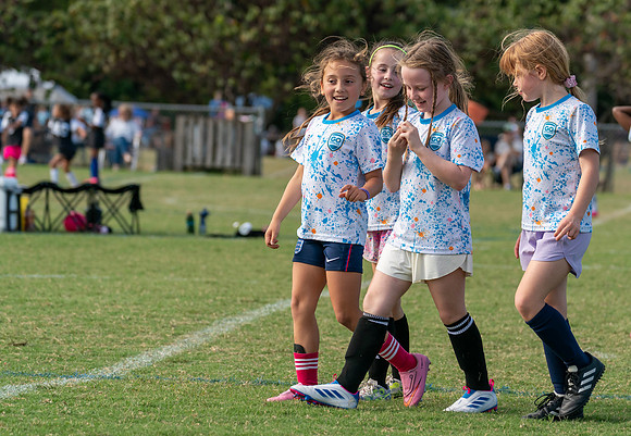 SOCCER_SEPT_2026_070
