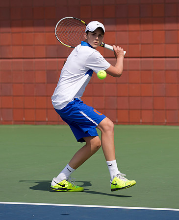 SM_HARLEM_JR_TENNIS_PRO_AM_2013_107