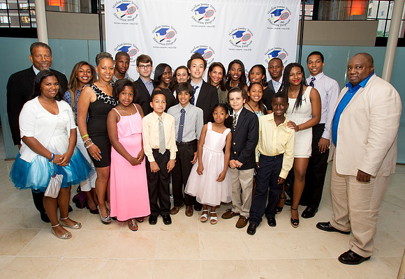 FM_HARLEM_JR_TENNIS_CELEBRATION_2013_038