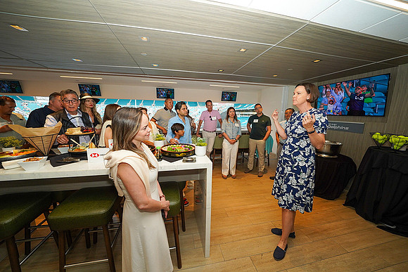FM_HSBC_MIAMI_082