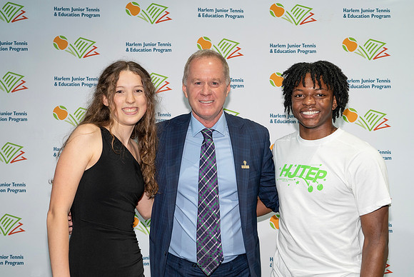SM_HJTEP_GALA_2023_028
