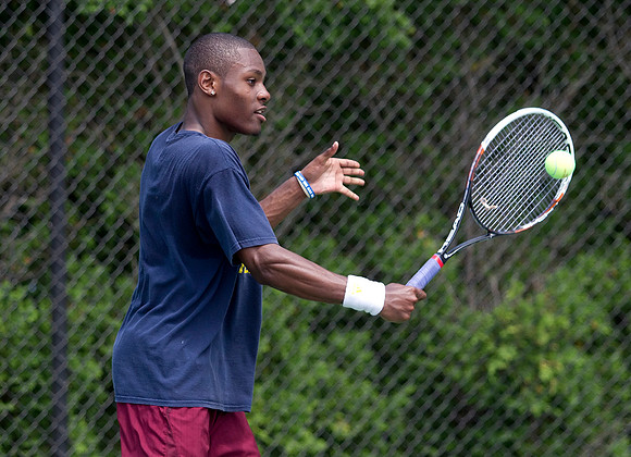 FM_HARLEM_JR_TENNIS_PRO_AM_2013_115