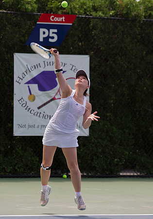 SM_HARLEM_JR_TENNIS_PRO_AM_2013_146
