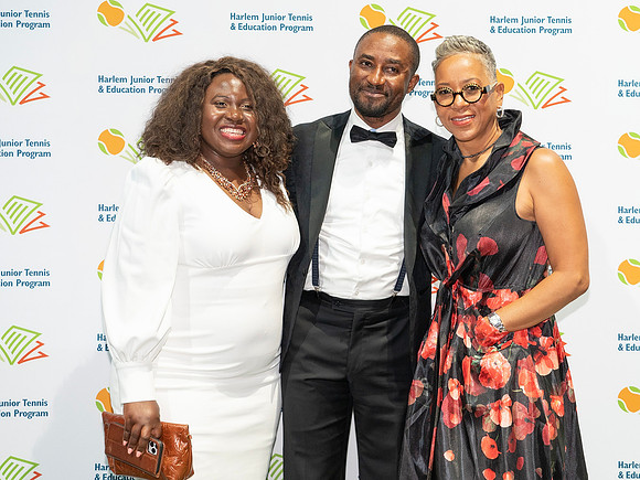 SM_HJTEP_GALA_2023_195
