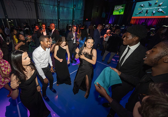 FM_HJTEP_GALA_2023_150