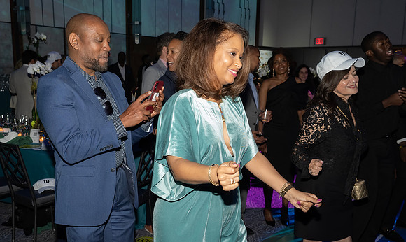 FM_HJTEP_GALA_2023_146