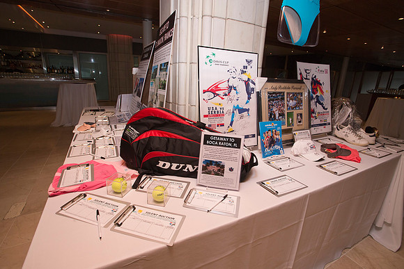 SM_HARLEM_JR_TENNIS_CELEBRATION_DINNER_2013_033