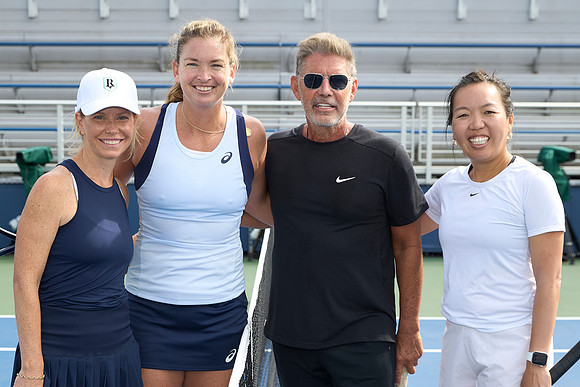 FM_USTA_FOUNDATION_PROAM_OPEN2024_283