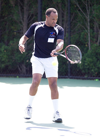 FM_HARLEM_JR_TENNIS_PRO_AM_2013_052