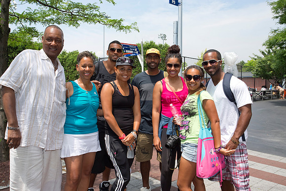 SM_HARLEM_JR_TENNIS_PRO_AM_2013_038