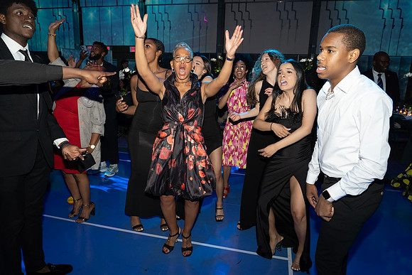 FM_HJTEP_GALA_2023_139