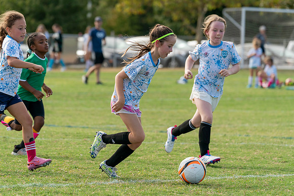 SOCCER_SEPT_2026_073