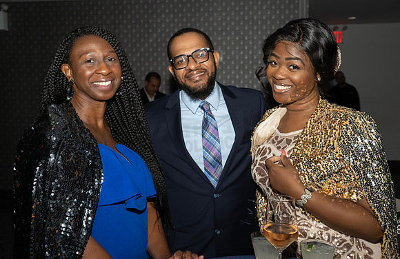 FM_HJTEP_GALA_2023_037