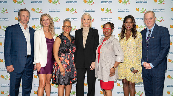 SM_HJTEP_GALA_2023_045