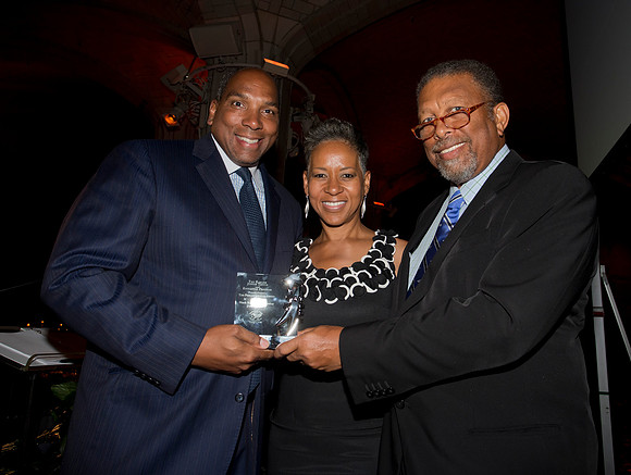 SM_HARLEM_JR_TENNIS_CELEBRATION_2013_020