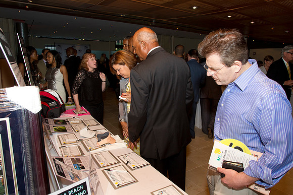 FM_HARLEM_JR_TENNIS_CELEBRATION_2013_049