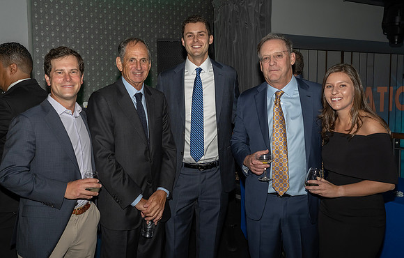 FM_HJTEP_GALA_2023_034