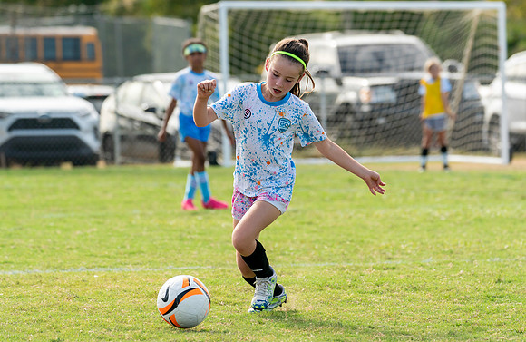 SOCCER_SEPT_2026_082