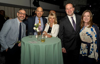 FM_HJTEP_GALA_2024_018